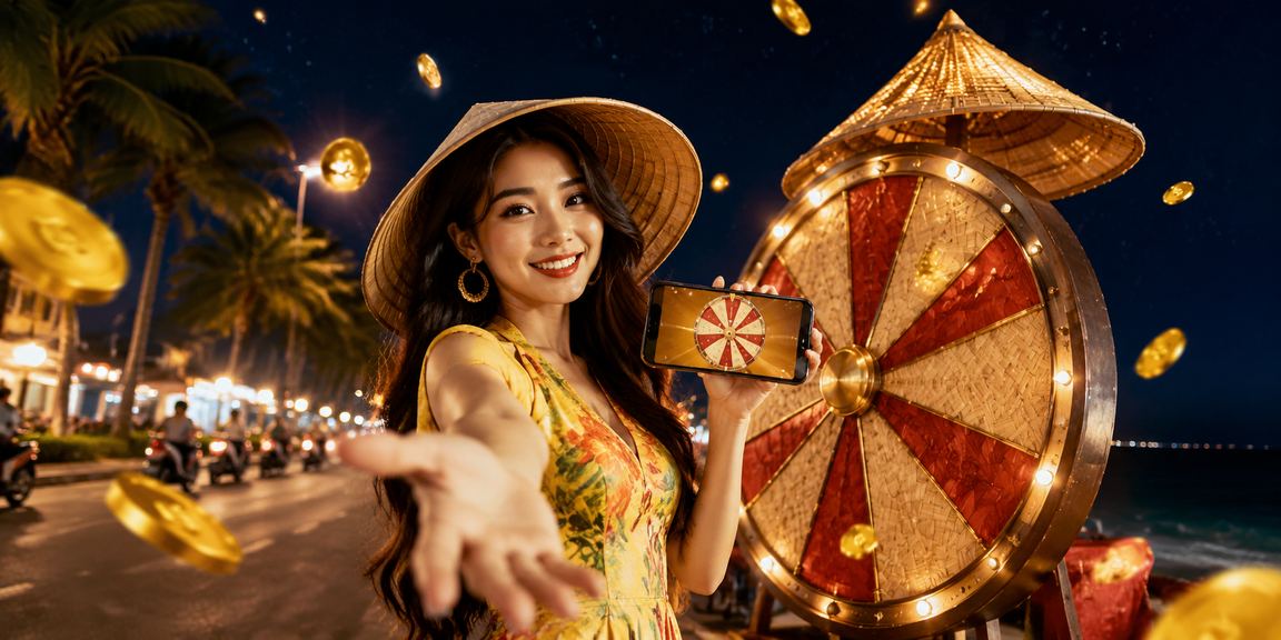 slots