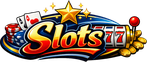 Slots Bangla